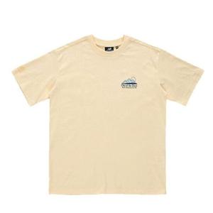[뉴발란스]아이비 보이 반팔 NBNEC2L313-30