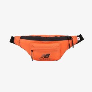 [뉴발란스]베이직 힙색 NBGCDSL303-80