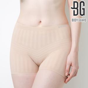 보디가드 퓨징 젤리터치 드로즈 보정 팬티 BBWWA073