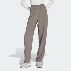 아디다스바지 BQJ IT6743 트레이닝 팬츠