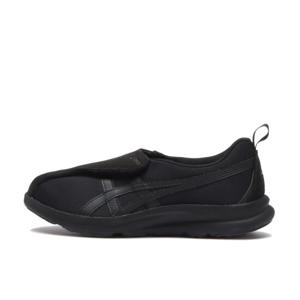 아식스 22-24H_라이프워커 W018 1242A018 001 블랙