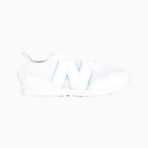 뉴발란스운동화 PQC NKPMDS915W-10 IH327WHT