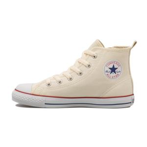 컨버스 차일드 올스타 NZ HI 32712040 WHITE
