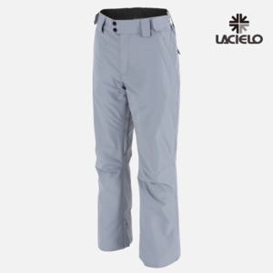 [라시엘로][라시엘로] 남여공용 슬림핏 스키 보드 팬츠 LAZ-P901