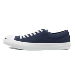 컨버스 잭퍼셀 32262385 NAVY