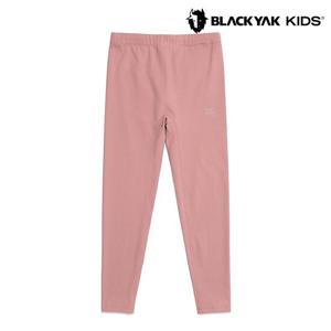 [블랙야크키즈]블랙야크 키즈 약기모레깅스 1BKPNF2906_DI