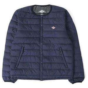 단톤 자켓 DTA0025NAVY DOM