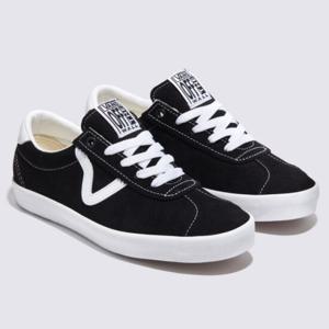 [반스]Sport Low 스포츠 로우  VN000CQRBZW