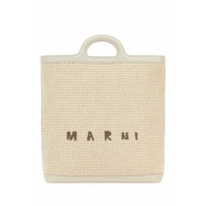 [MARNI] 여성 BORSE A SECCHIELLO SBMP0179Q0P3860 00W12 화이트 /2