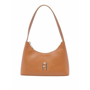 [FURLA] 여성 크로스 바디 백 미니 Diamante 숄더 WB00863AX0733RY000 Brown /8