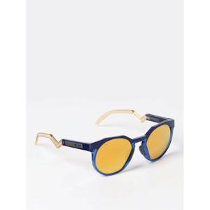 [OAKLEY] 남성 선글라스 9242 솔 924211 Blue /6