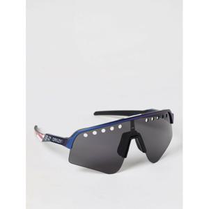 [OAKLEY] 남성 선글라스 9465 946528 Blue /6
