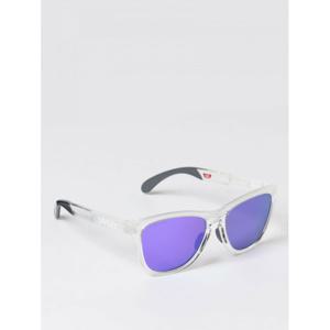 [OAKLEY] 남성 선글라스 9284 솔 928412 Fa02 /6