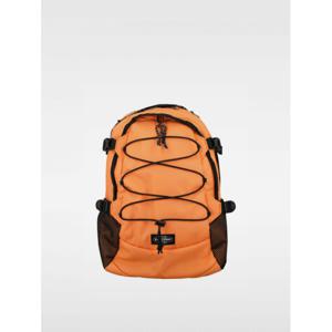 [EASTPAK] 남성 백팩 백 EK0A5BFZ 4O6 오렌지 /6