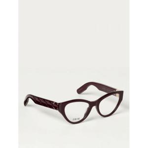 [DIOR] 여성 Optical frames LADY9522OB1I 3500 Burgundy /6