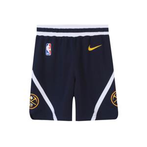 [NBA키즈][NIKE]0-7 ICON REPLICA SHORT K245TP151P