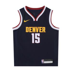 [NBA키즈][NIKE]0-7 ICON REPLICA JERSEY K245TS152P