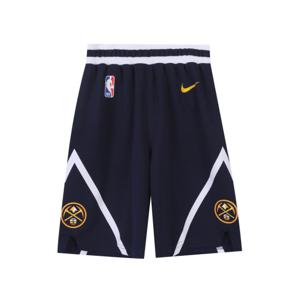 NBA키즈[NIKE]0-7 ICON REPLICA SHORT K245TP152P