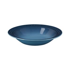 [르크루제] 북유럽 컬렉션 파스타 디쉬 25cm (색상선택)