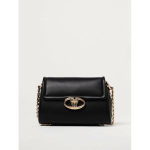 [VALENTINO] 여성 미니 백 크로스바디 6W0B0Q64ZFJ 0NO 블랙 /6