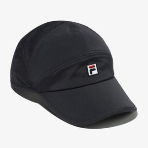 휠라모자 TQJ FS3CPF5290X-INA 테니스 퍼포먼스캡