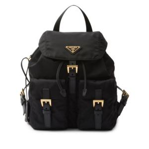 프라다 백팩 1BZ677VOOMRV44 black