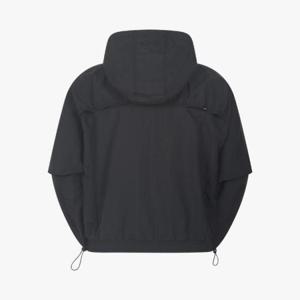 프로스펙스 HC07 홑겹 디자인 PW3WJ23S113