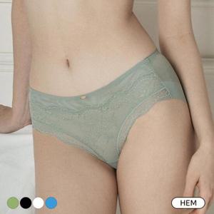 에블린 D4 블린 브라렛 코디 헴팬티 EBWQD4T06M EBWQD4T06M 단품 17