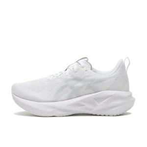 아식스 W 노바 블라스트 5 1012B765.100 화이트/그레이