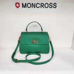 몽크로스 DP01 여성토트백 WT68960-3
