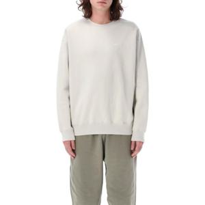 나이키 의류 DX1361 072 LIGHT BONE