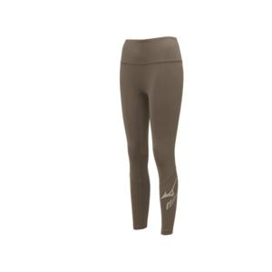 [미즈노]MRB TIGHTS_32YB3700