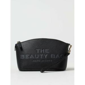 [MARC JACOBS] 여성 클러치 숄더 백 2R4SCP003S02 001 블랙 /6