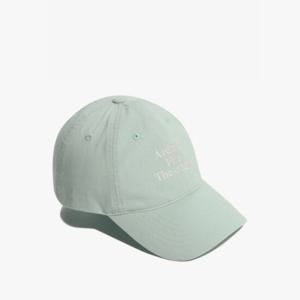 휠라모자 KQC FS3CPG1303X-DMI 아카이브 볼캡