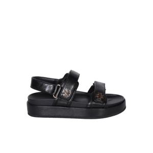 토리버치 샌들 144328 001 BLACK