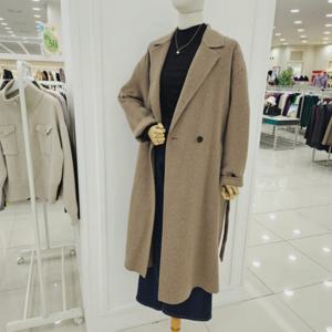 [무자크]MN8WLC01(MCSLC5712롱코트)