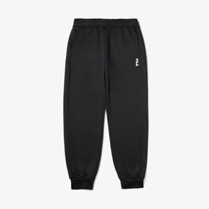 [휠라] FILA 남성 베이직 조거 트레이닝 팬츠 FS2FPF1202M