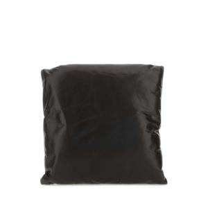 보테가베네타 클러치 파우치 716839V2FN0 2190 Brown