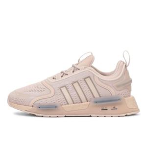 아디다스 NMD V3 FZ6496 WONT/SBRN/CBLK_1