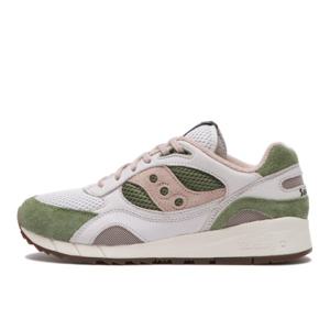 써코니 섀도우 6000 S70779-1 그레이/그린
