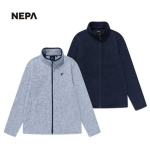 [네파](7I16101) 남성 다용도 팔라스 바람막이 플리스 자켓