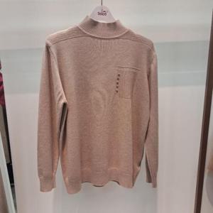 수스 HC06 메타골드 S251BSW165