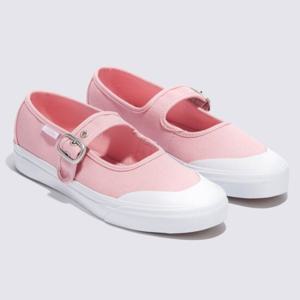 [VANS] 메리제인(핑크) VN000CRRD3X