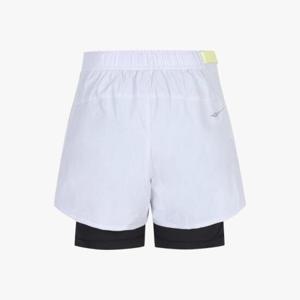 프로스펙스 HC07 크로스런레깅스결합형 PW3WH23M921