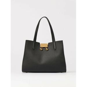 [MARNI] 여성 숄더 백 BMMP0150U0P8185 00N99 블랙 /6