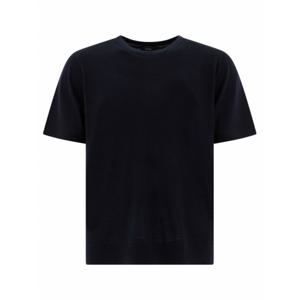 [VINCE] 남성 티셔츠 M07886516A 403CBL Blue /3