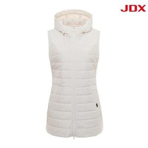 JDX HC08 라이트 윙 경량 패딩 X2WVV5161(CR)
