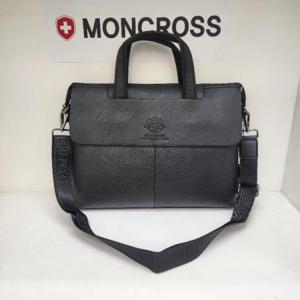 몽크로스 DP01 남자서류가방 MB8285-3