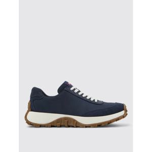 [CAMPER] 남성 스니커즈 K100928014 DRIFT TRAIL VIBRAM 0 Blue /6