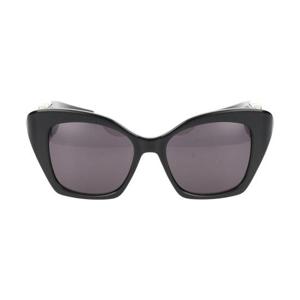 지방시 선글라스 GV40097U 01A MULTICOLOR